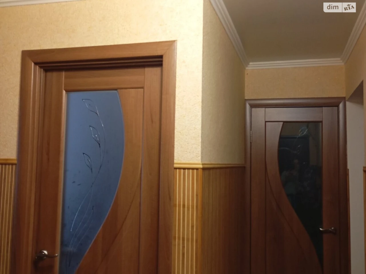Продаж Квартира Мототрек