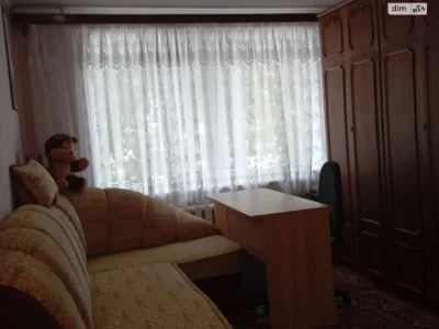 Продаж Квартира Мототрек