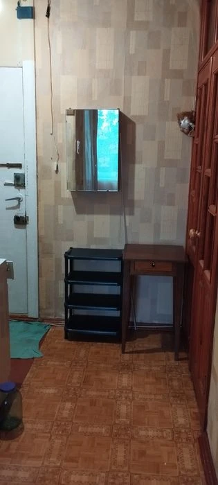 Sale of 1 sq. m., Saltovka microdistrict 522, Studencheskaya metro station