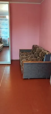 Sale of 1 sq. m., Saltovka microdistrict 522, Studencheskaya metro station