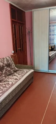 Sale of 1 sq. m., Saltovka microdistrict 522, Studencheskaya metro station