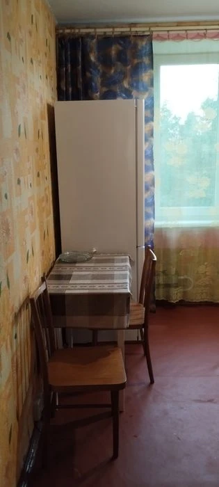 Sale of 1 sq. m., Saltovka microdistrict 522, Studencheskaya metro station