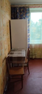 Sale of 1 sq. m., Saltovka microdistrict 522, Studencheskaya metro station