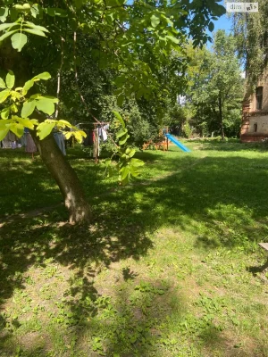 Продаж Квартира Боярка