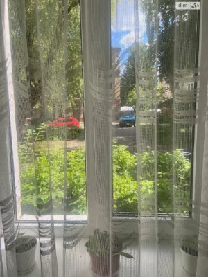 Продаж Квартира Боярка