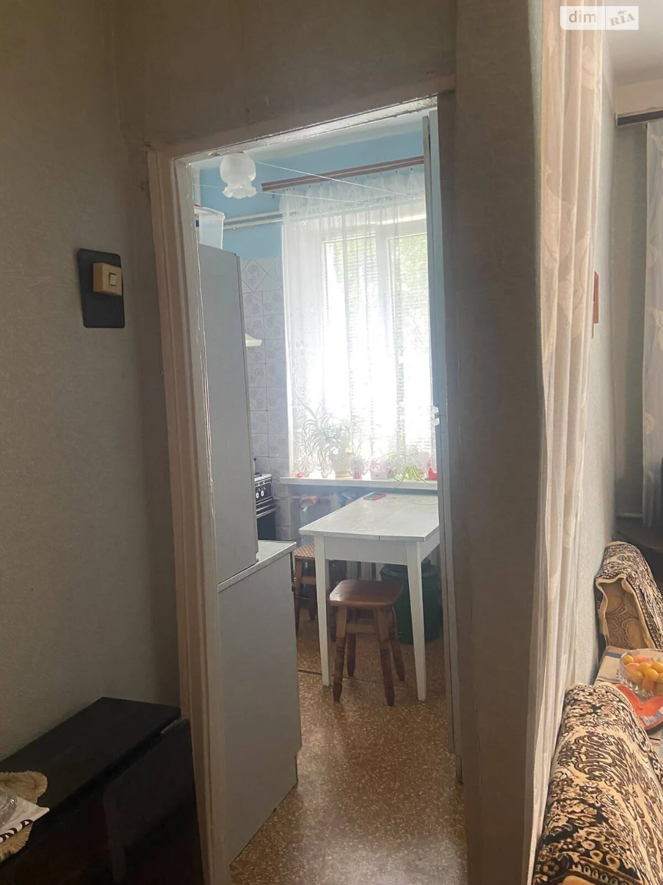 Продаж Квартира Боярка