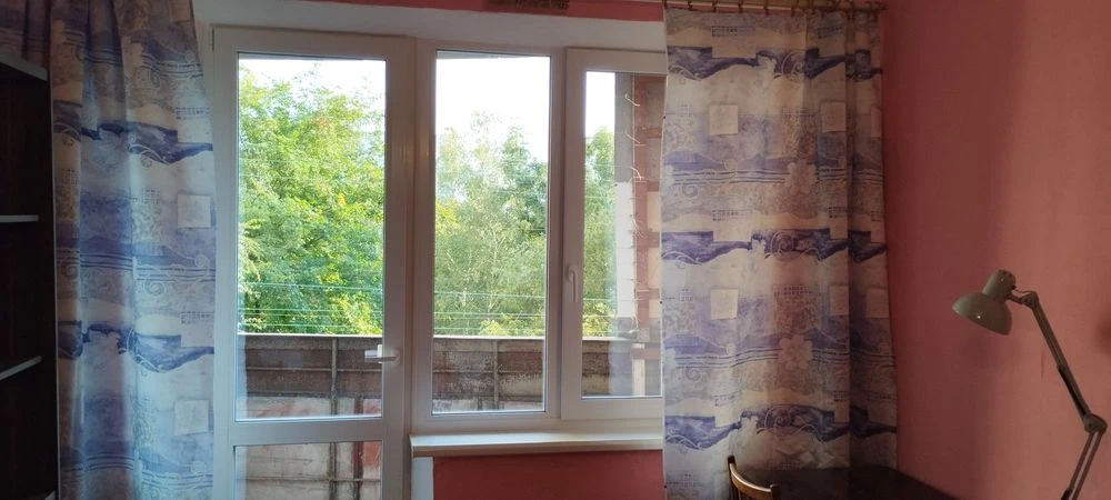 Sale of 1 sq. m., Saltovka microdistrict 522, Studencheskaya metro station