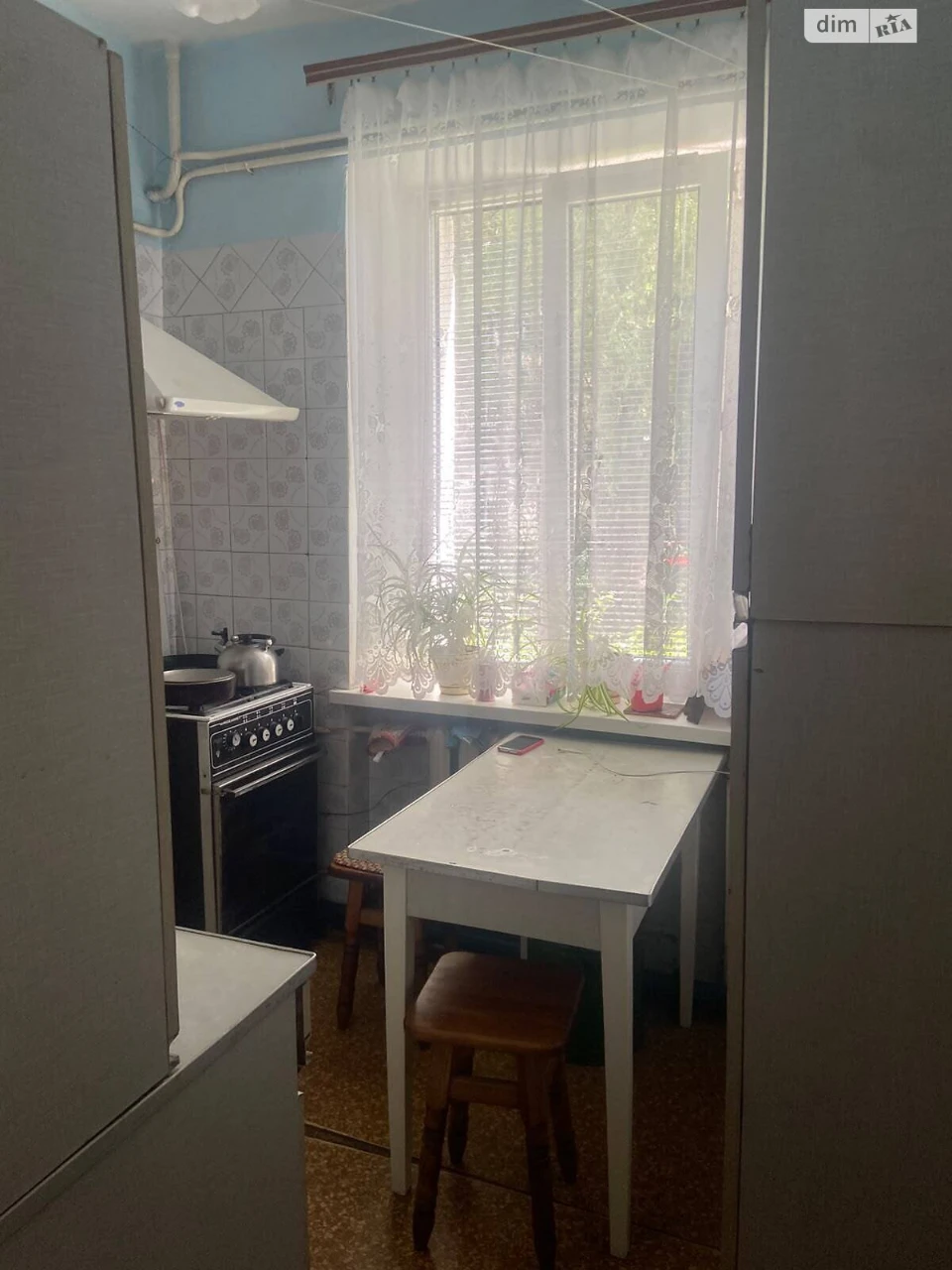 Продаж Квартира Боярка