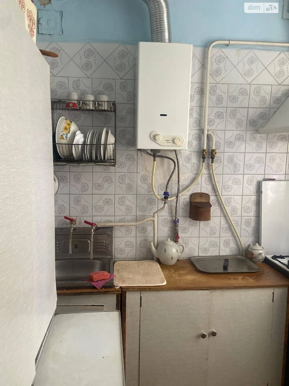 Продаж Квартира Боярка