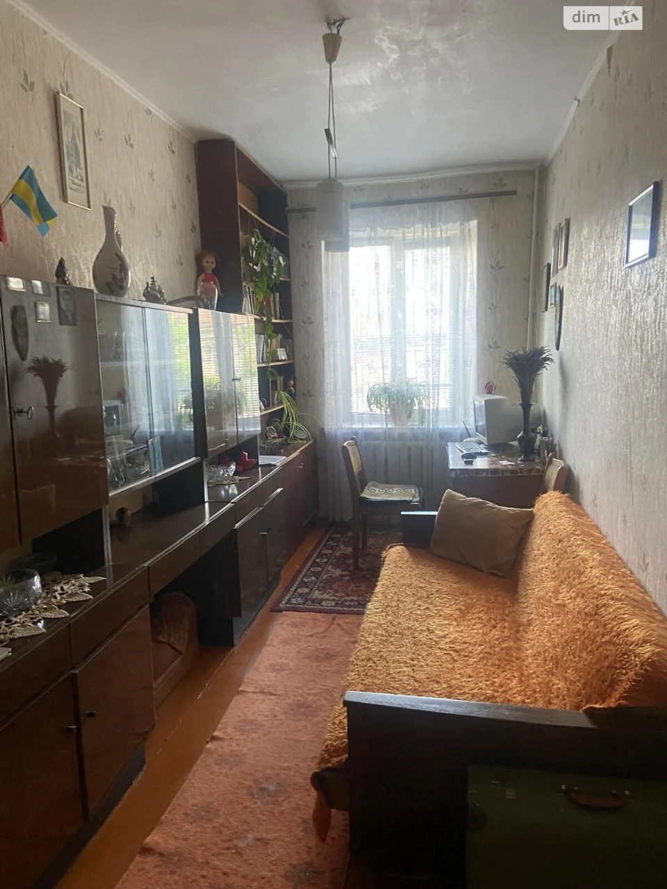 Продаж Квартира Боярка