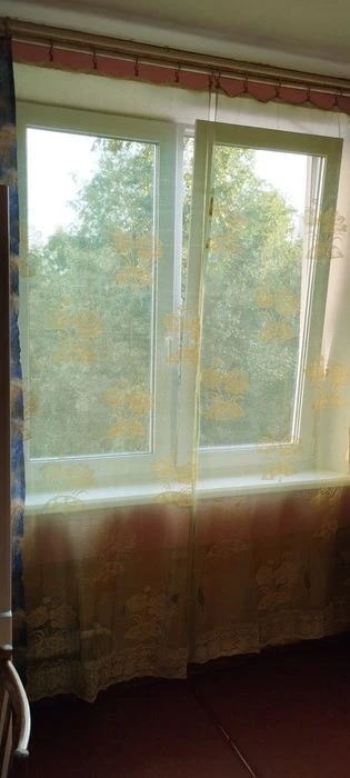 Sale of 1 sq. m., Saltovka microdistrict 522, Studencheskaya metro station