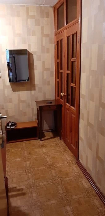 Sale of 1 sq. m., Saltovka microdistrict 522, Studencheskaya metro station