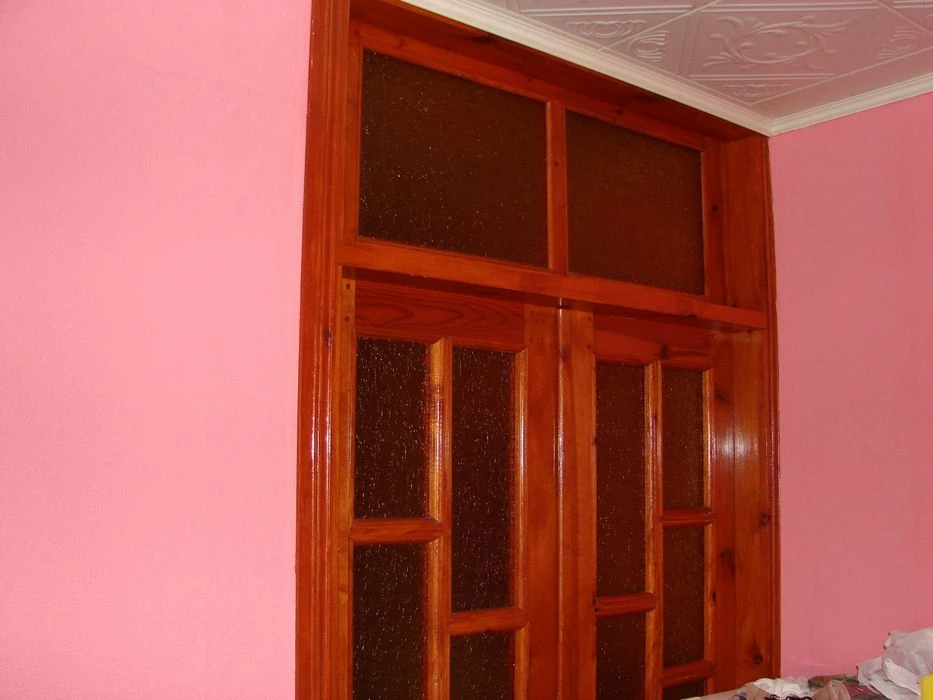 Sale of 1 sq. m., Saltovka microdistrict 522, Studencheskaya metro station