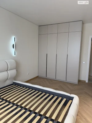 Продаж Квартира Південний