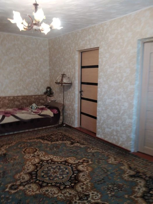 Продаж 3 кім.квартира 51800 ТОРГ.