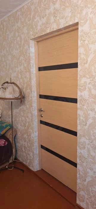 Продаж 3 кім.квартира 51800 ТОРГ.