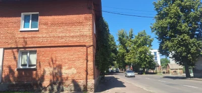 Продаж 3 кім.квартира 51800 ТОРГ.