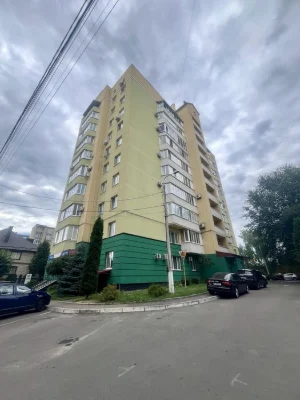 = Продаж 2-кімнатної новобудови в центрі Рівного! =