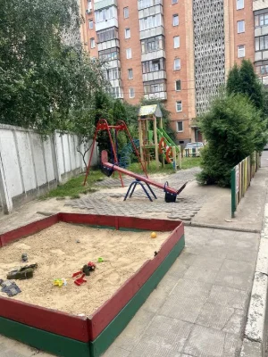 = Продаж 2-кімнатної новобудови в центрі Рівного! =