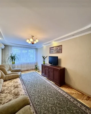 Продается 2 ком.кв.ул. Рельефная в Днепровском районе! Прода