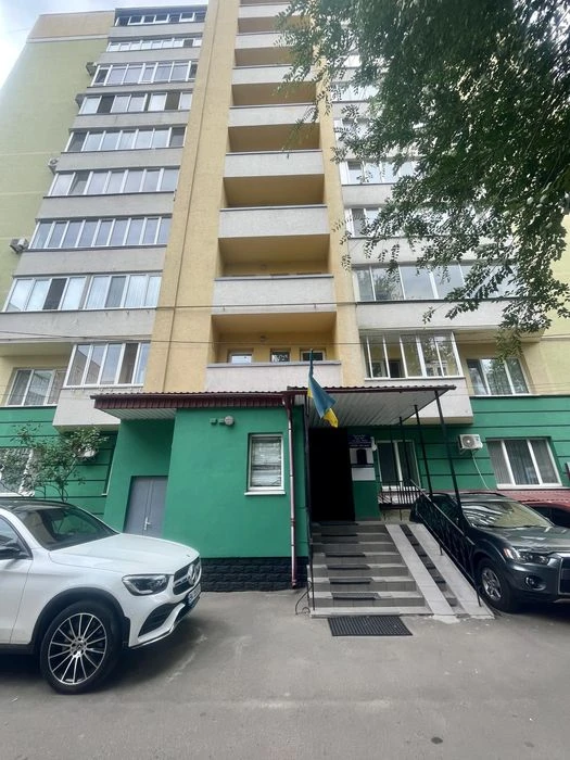 = Продаж 2-кімнатної новобудови в центрі Рівного! =