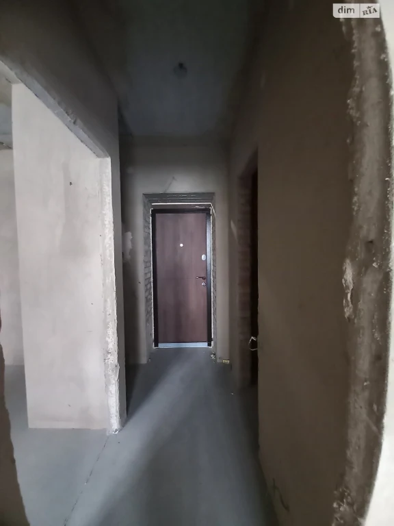 Продаж Квартира Ювілейний