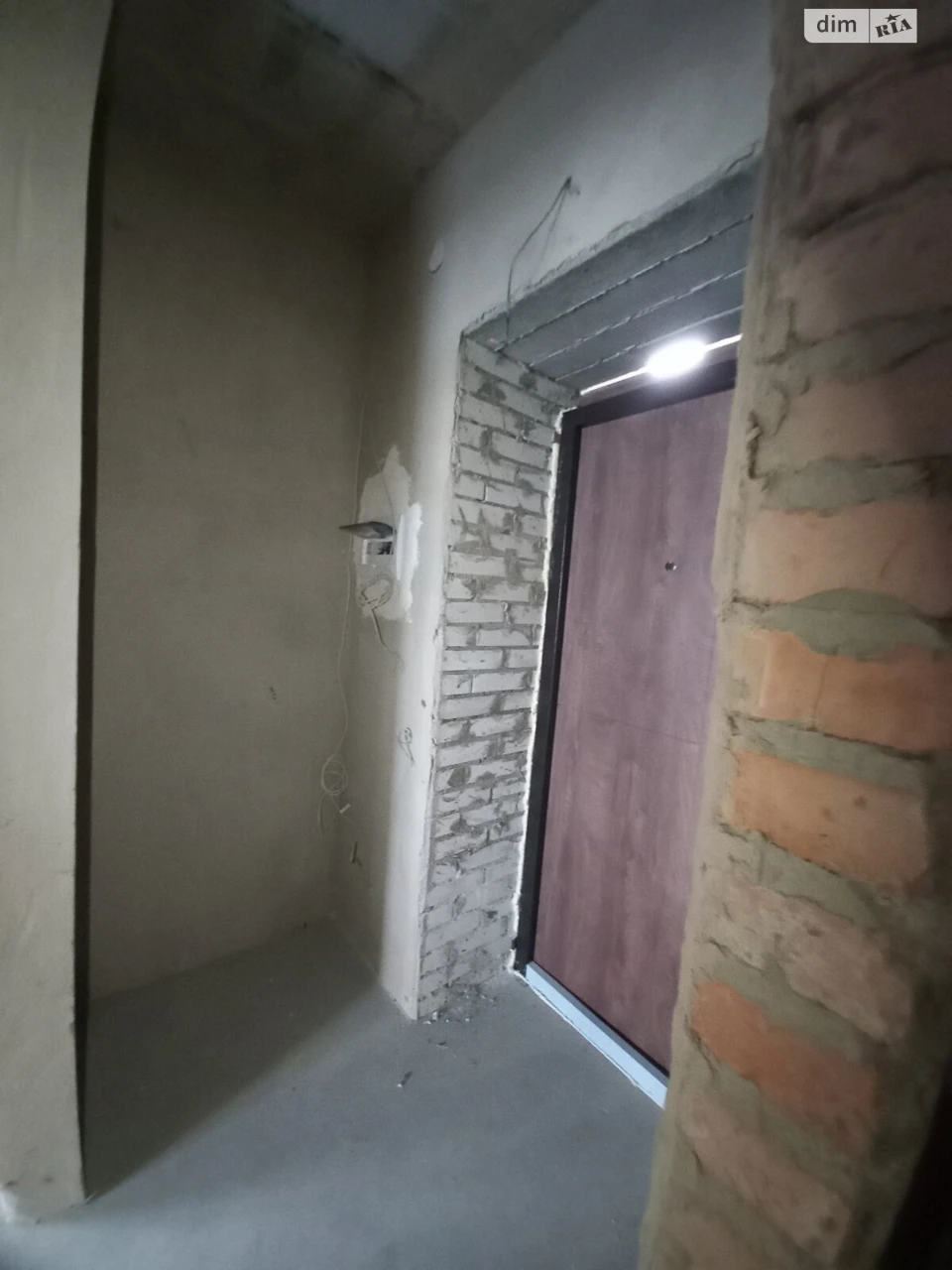 Продаж Квартира Ювілейний