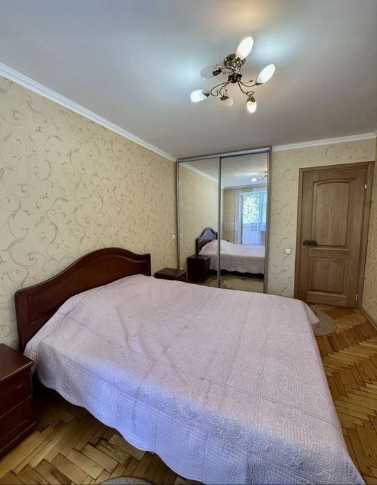 Продается 2 ком.кв.ул. Рельефная в Днепровском районе! Прода