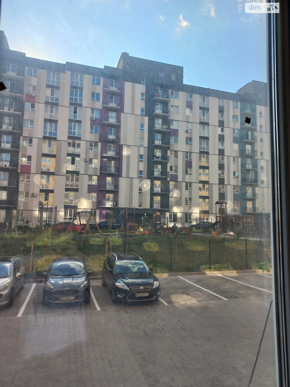 Продаж Квартира Ювілейний