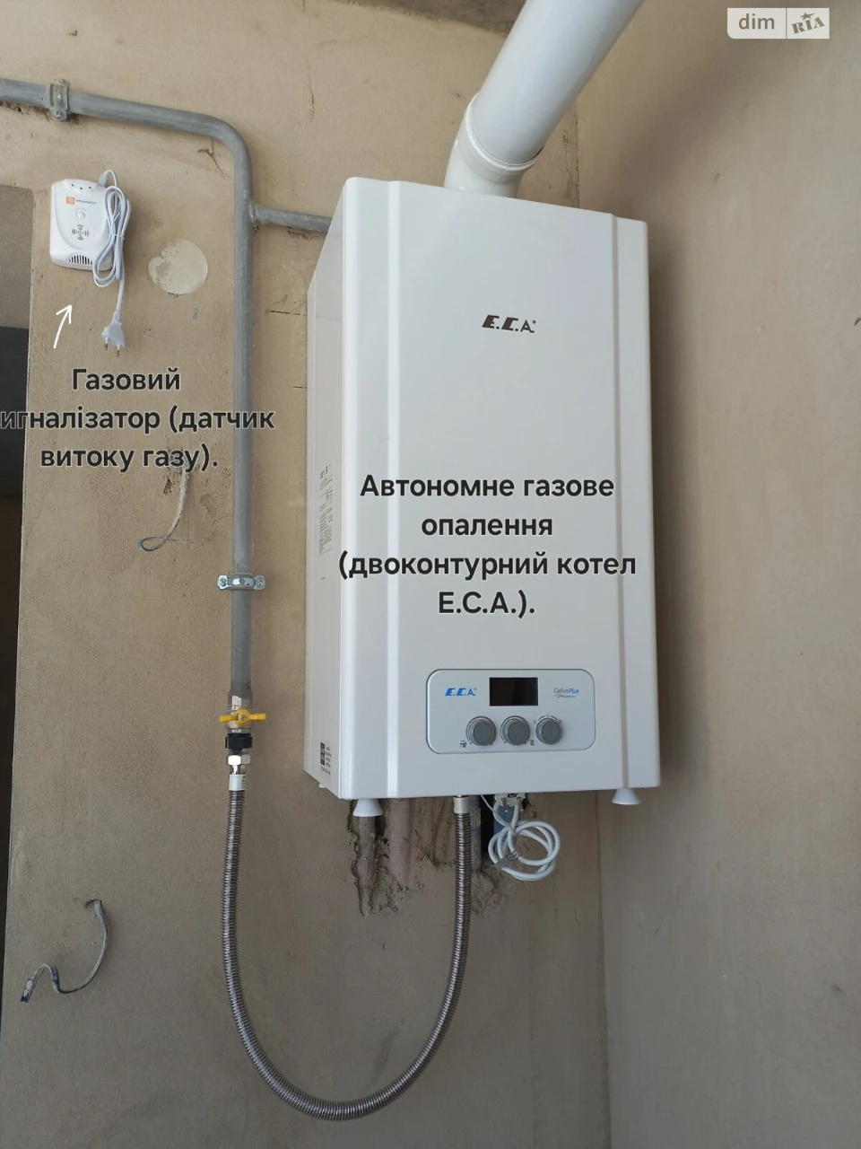 Продаж Квартира Ювілейний