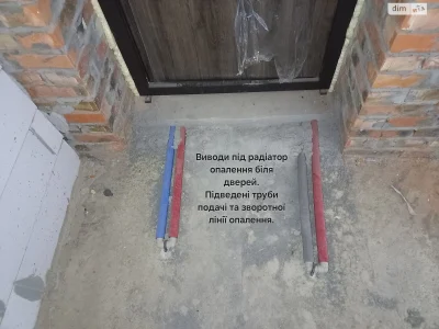 Продаж Квартира Авторинок