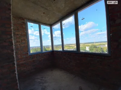 Продаж Квартира Авторинок