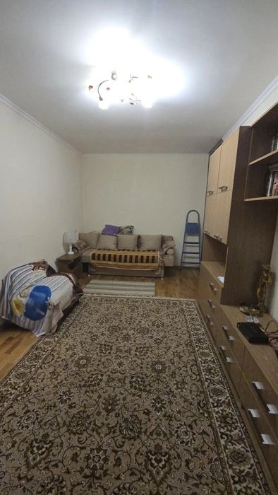 Квартира під комерцію в центрі міста  !!