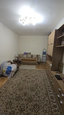 Квартира під комерцію в центрі міста  !!