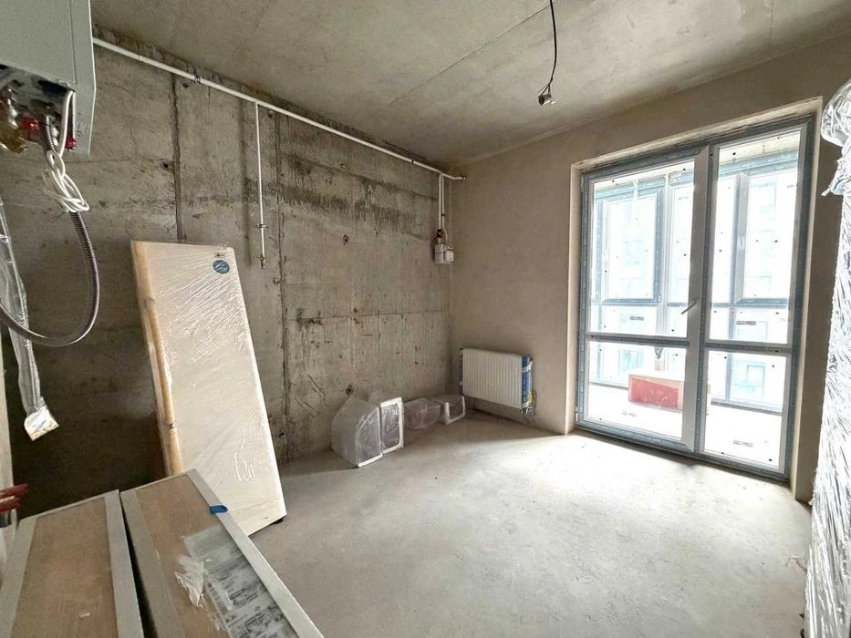 Продаж 2 км квартири в ЖК Галицький район Автовокзалу 4й пов