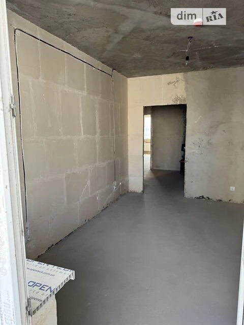 Sale of 2-room apartment 73.8 sq. m. on Andriy Abolmasov St. 7 •
