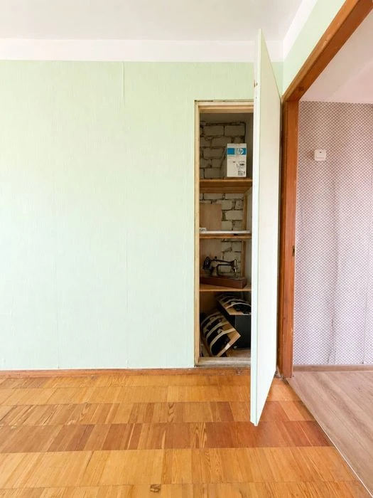 ПРОДАЖ! 3-кім квартира | р-н Покровський Собор | Держ. Прогр