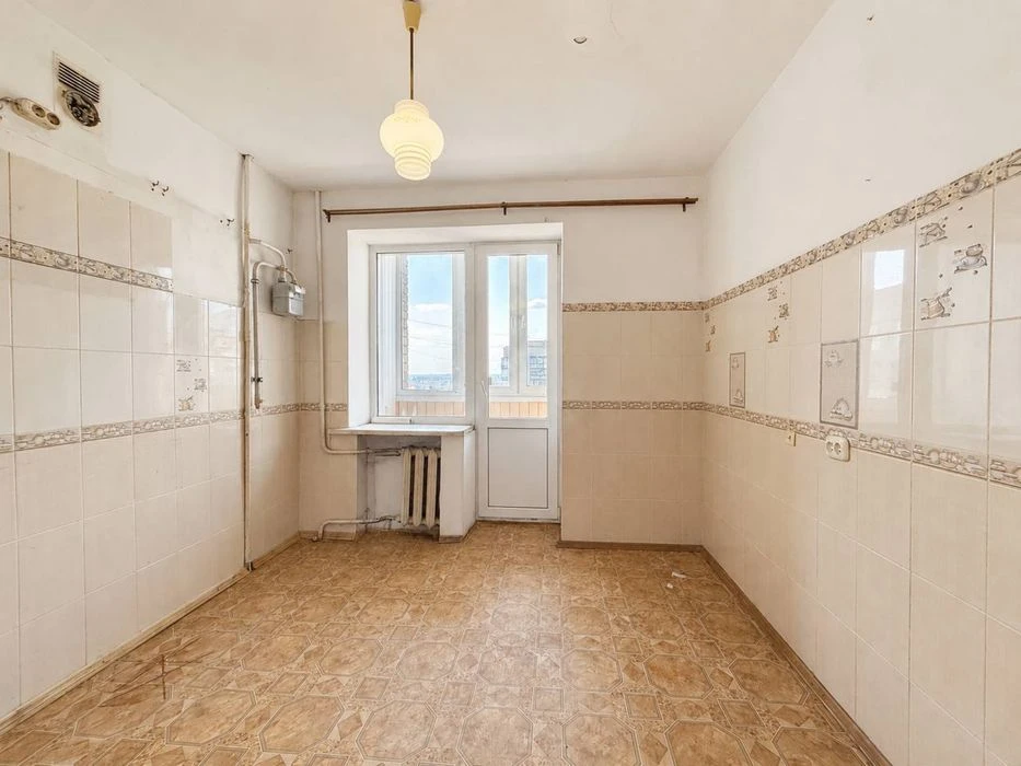 ПРОДАЖ! 3-кім квартира | р-н Покровський Собор | Держ. Прогр