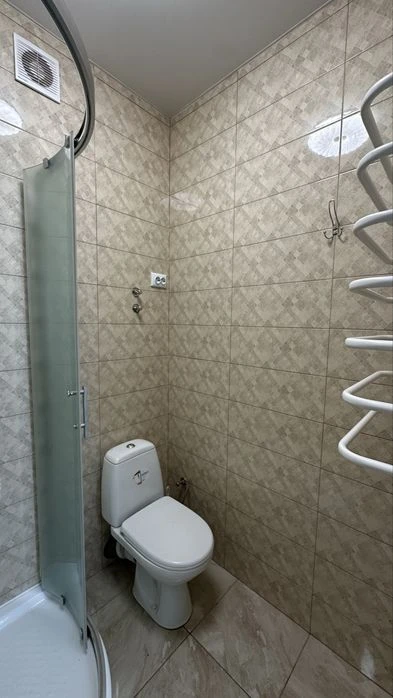 Продаж 1 кімнатної квартири Автономне Газове опалення біля Ц