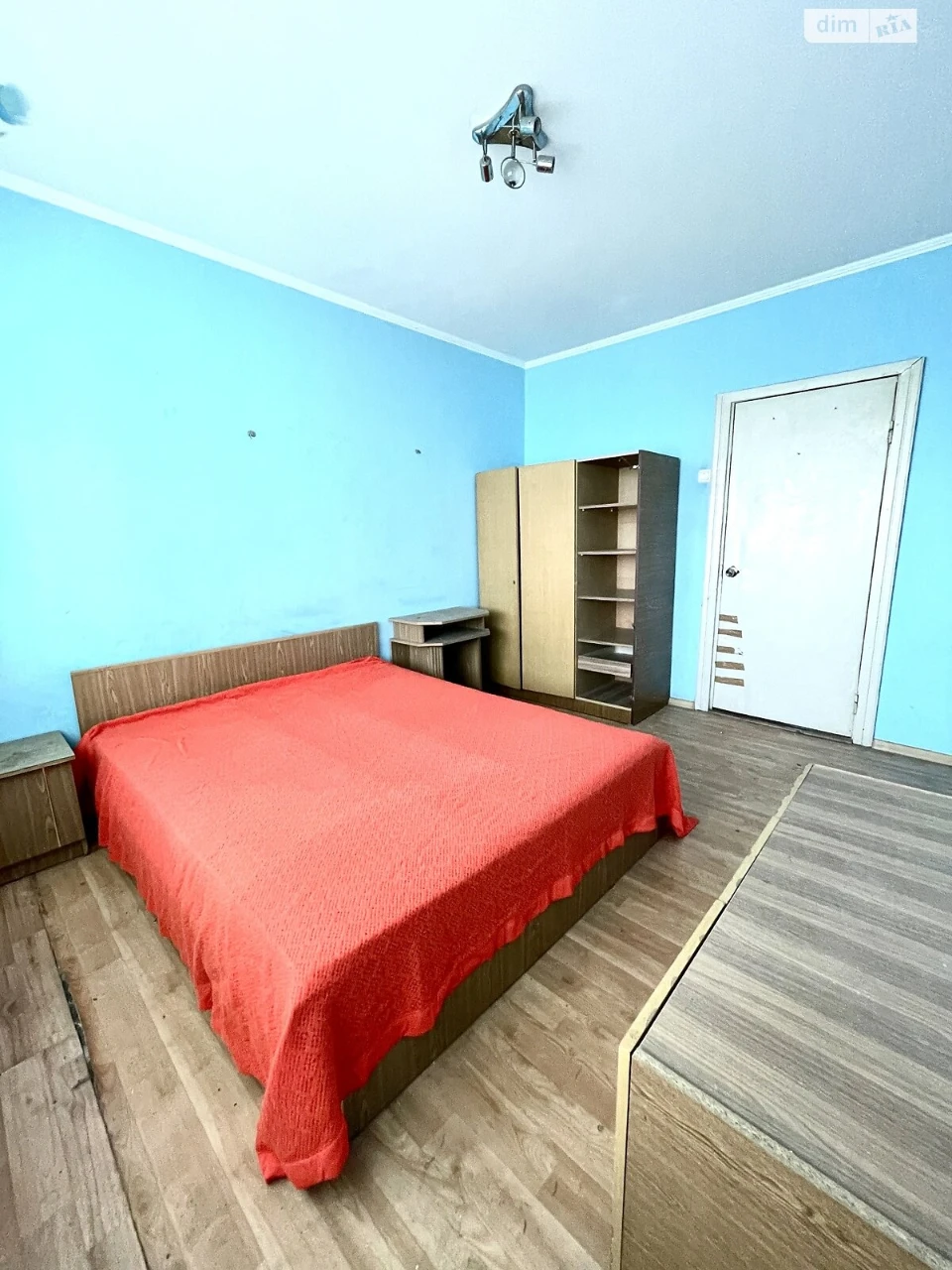 Продаж Квартира Ювілейний