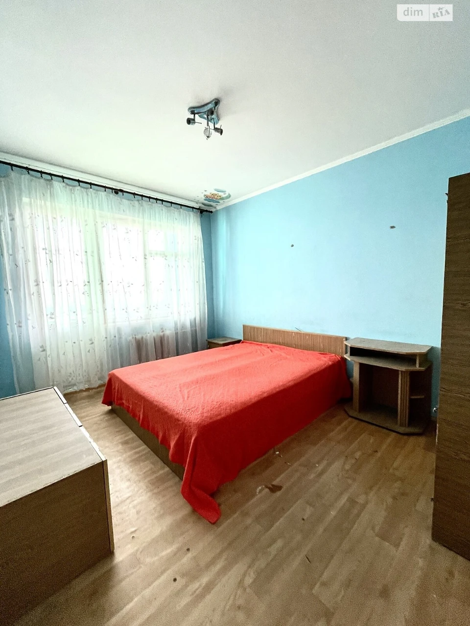 Продаж Квартира Ювілейний