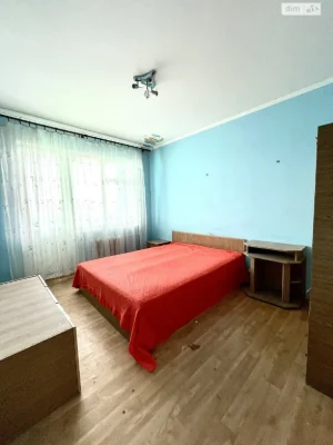 Продаж Квартира Ювілейний