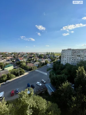 Продаж Квартира Ювілейний
