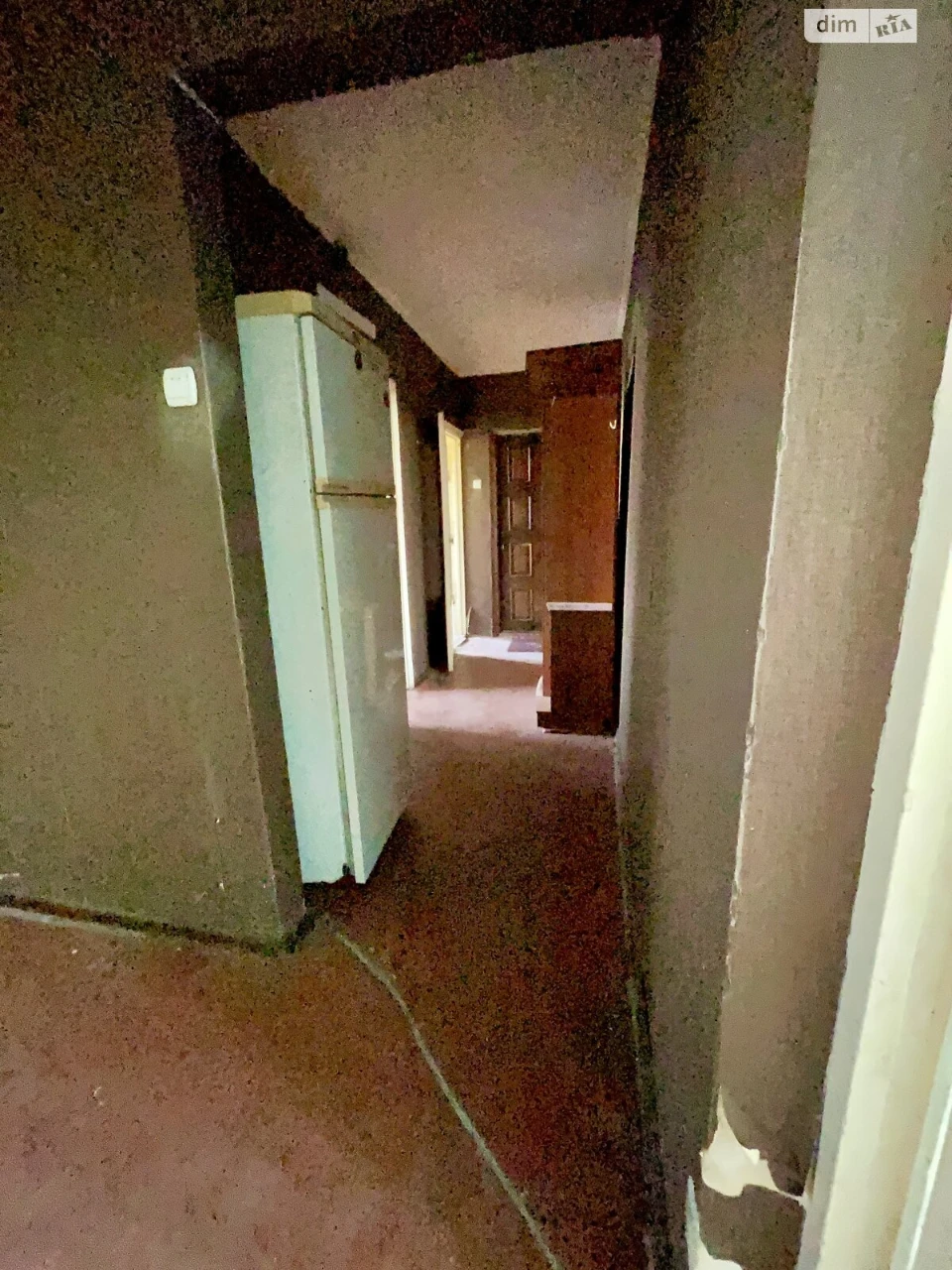 Продаж Квартира Ювілейний