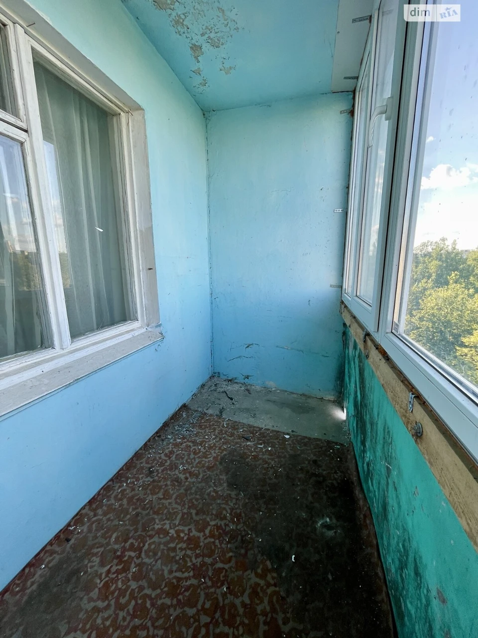 Продаж Квартира Ювілейний