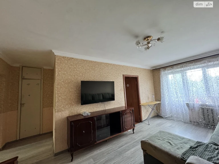 Продаж Квартира Південний