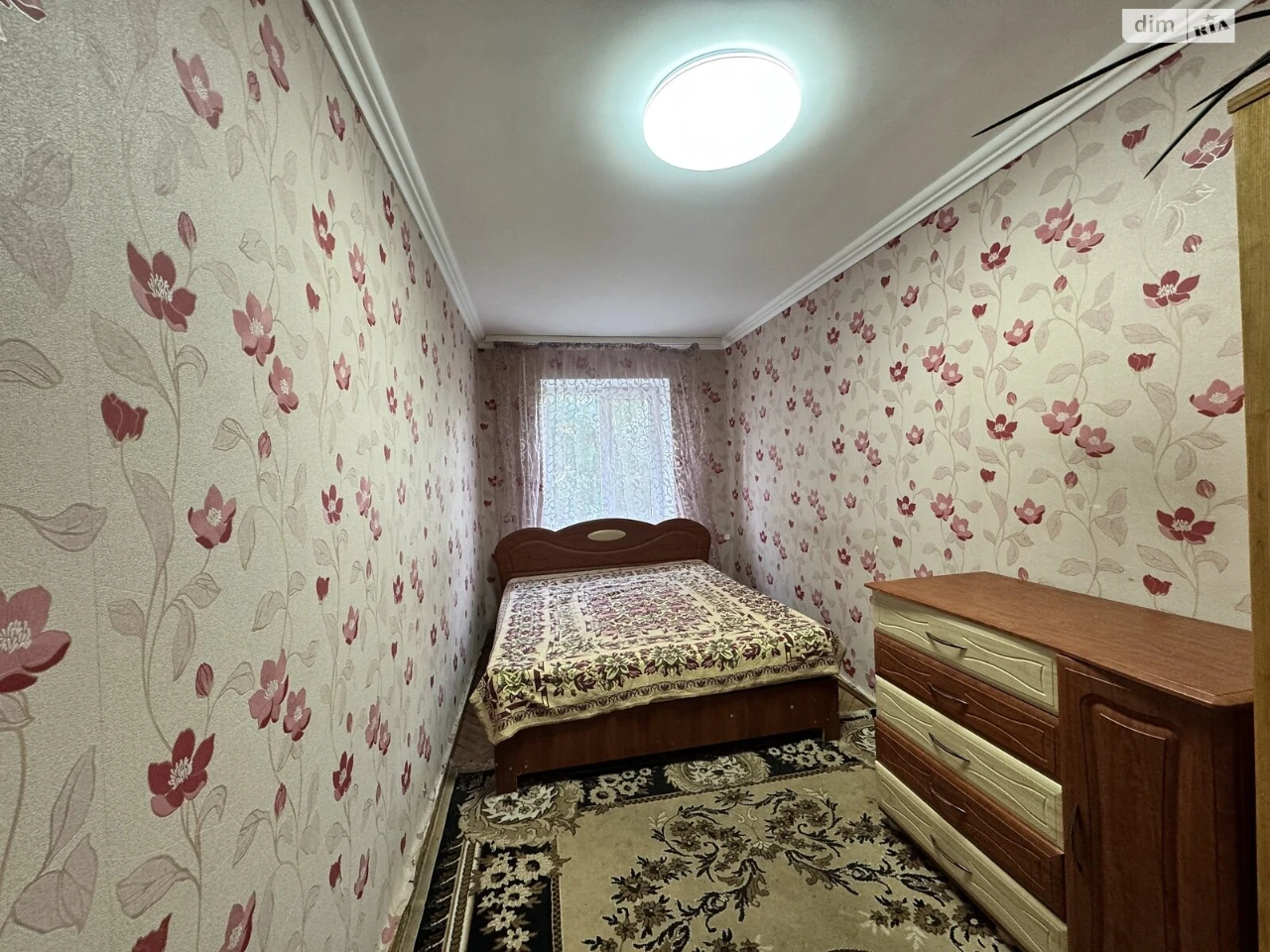 Продаж Квартира Південний