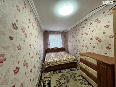 Продаж Квартира Південний