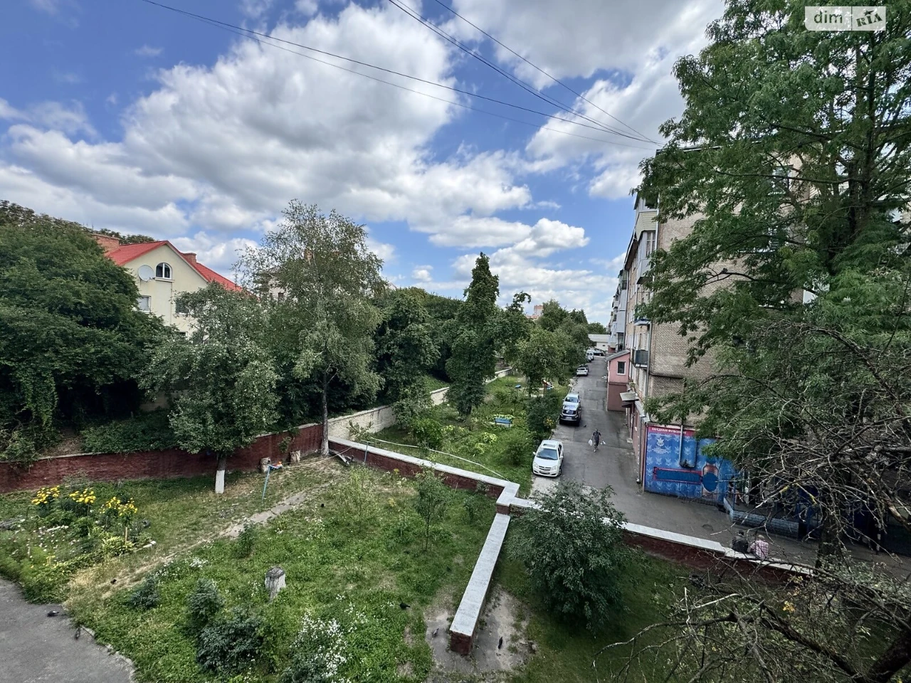 Продаж Квартира Південний