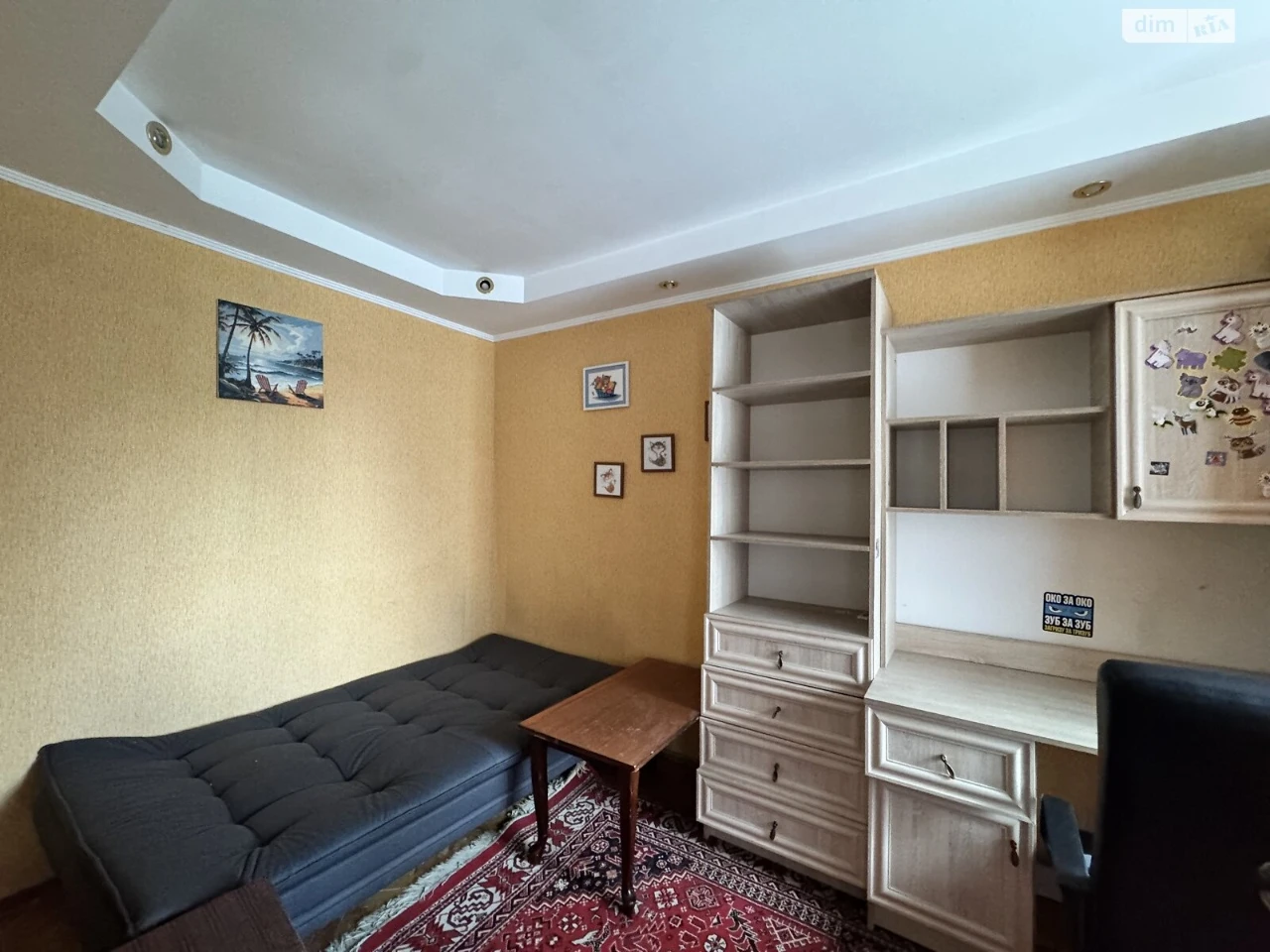 Продаж Квартира Південний